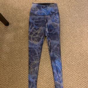 Nike leggings